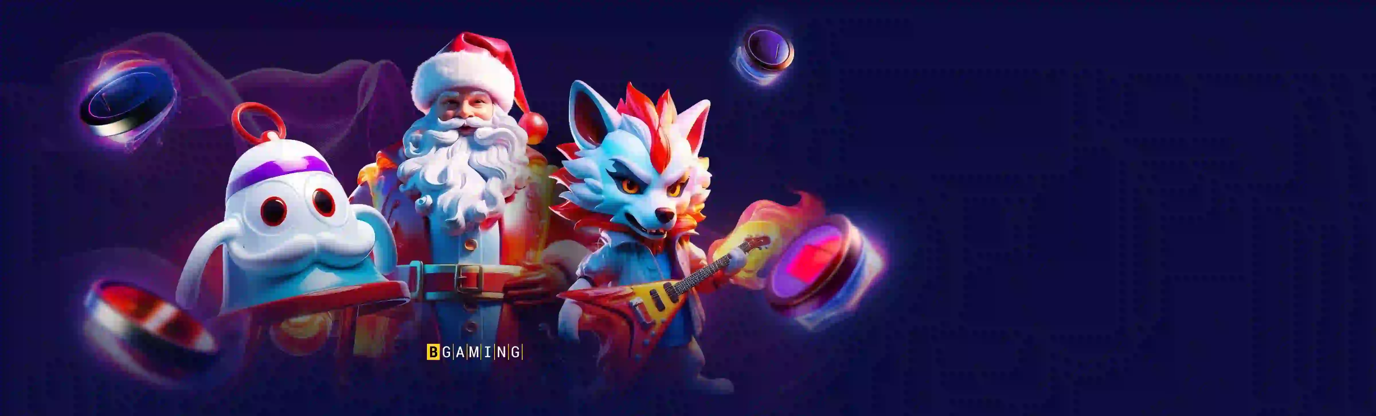 1Red Casino Bonus